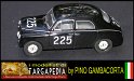1957 - 225 Lancia Appia - Lancia collection 1.43 (4)